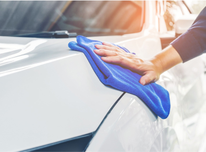 Traitement anti-corrosion pentru prolonger la vie de votre véhicule de prestige à Houdun - Yvelines (78) - Garage Batayer