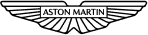 Aston Martin