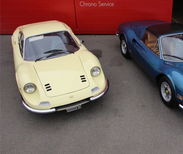 Aide à la recherche de voitures de prestige - Garage Batayer à Houdun, Yvelines (78), Ile de France - Garage Batayer à Houdun, Yvelines (78), Ile de France - Garage Batayer à Houdun, Yvelines (78), Ile de France - Garage Batayer à Houdun, Yvelines (78), Ile de France - Garage Batayer à Houdun, Yvelines (78), Ile de France