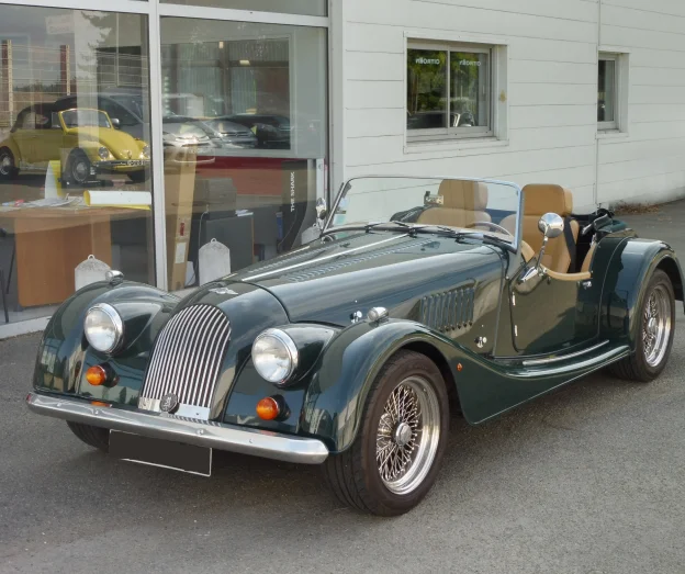 Voitures anciennes de collecion - Garage Batayer à Houdun, Yvelines (78), Ile de France - Garage Batayer à Houdun, Yvelines (78), Ile de France - Garage Batayer à Houdun, Yvelines (78), Ile de France
