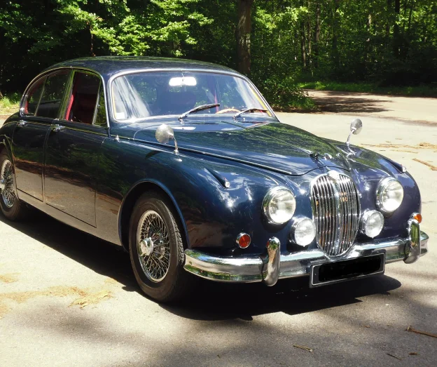 Aide à la recherche de voitures de prestige - Garage Batayer à Houdun, Yvelines (78), Ile de France - Garage Batayer à Houdun, Yvelines (78), Ile de France