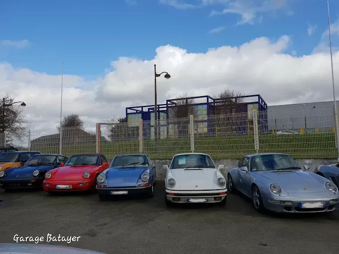 🔧 Les bons r&eacute;flexes &agrave; avoir avec sa sportive &agrave; froid