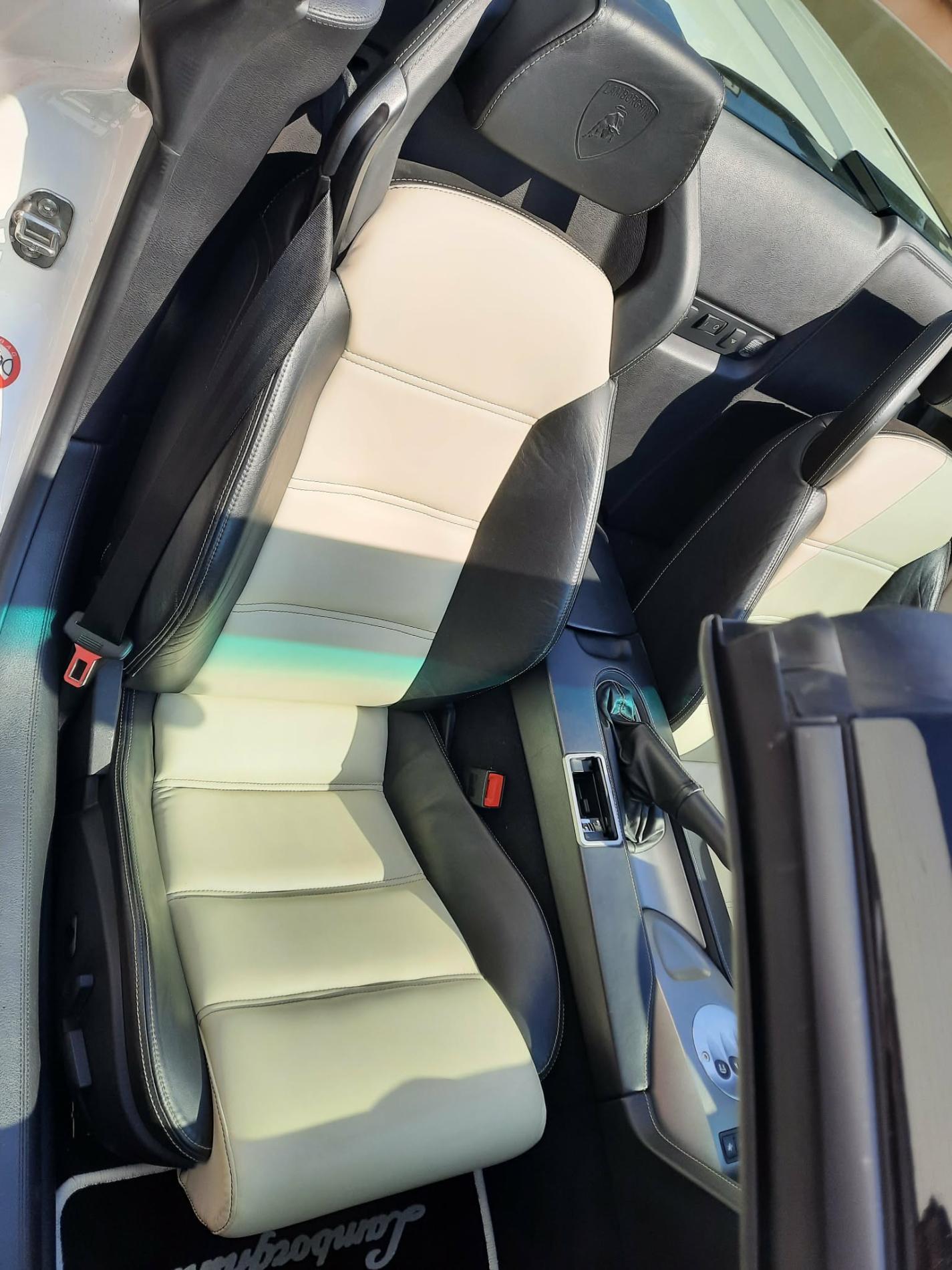 Le retour d&rsquo;une histoire que nous n&rsquo;avons jamais quitt&eacute;e