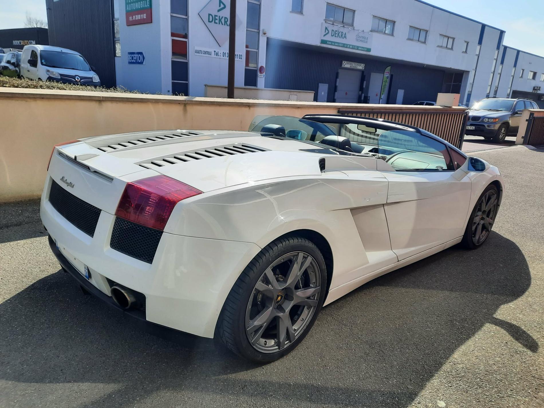 Le retour d&rsquo;une histoire que nous n&rsquo;avons jamais quitt&eacute;e