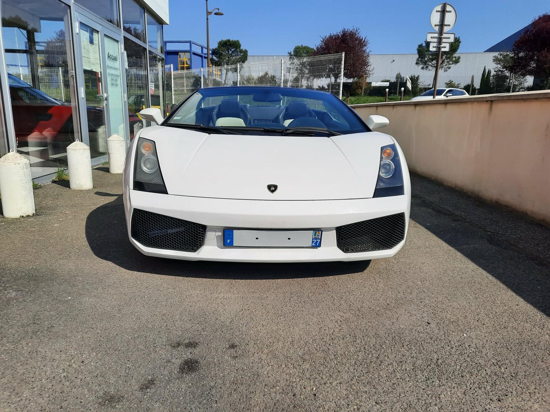 Le retour d’une histoire que nous n’avons jamais quittée