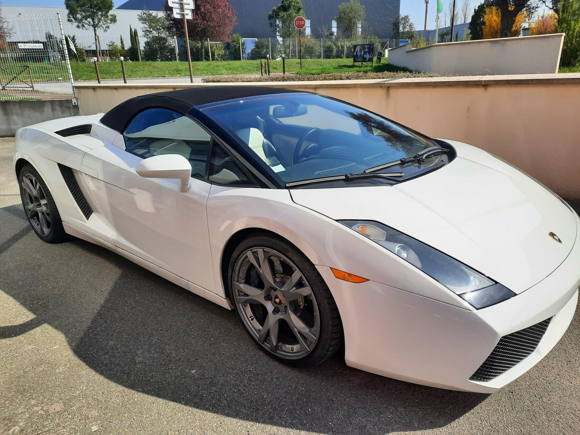 Le retour d&rsquo;une histoire que nous n&rsquo;avons jamais quitt&eacute;e