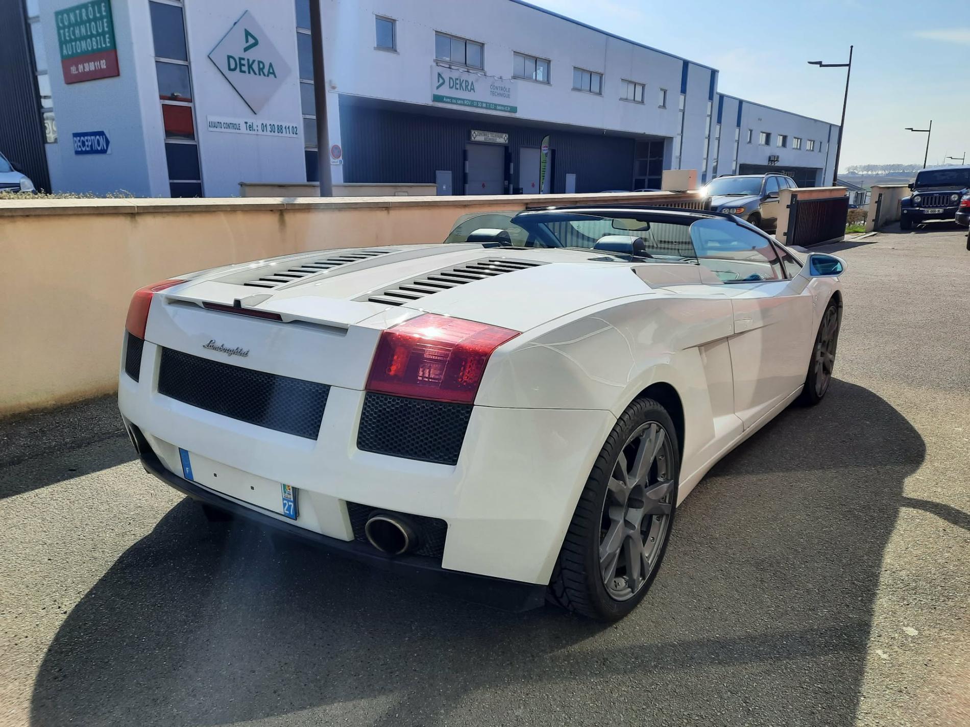 Le retour d&rsquo;une histoire que nous n&rsquo;avons jamais quitt&eacute;e