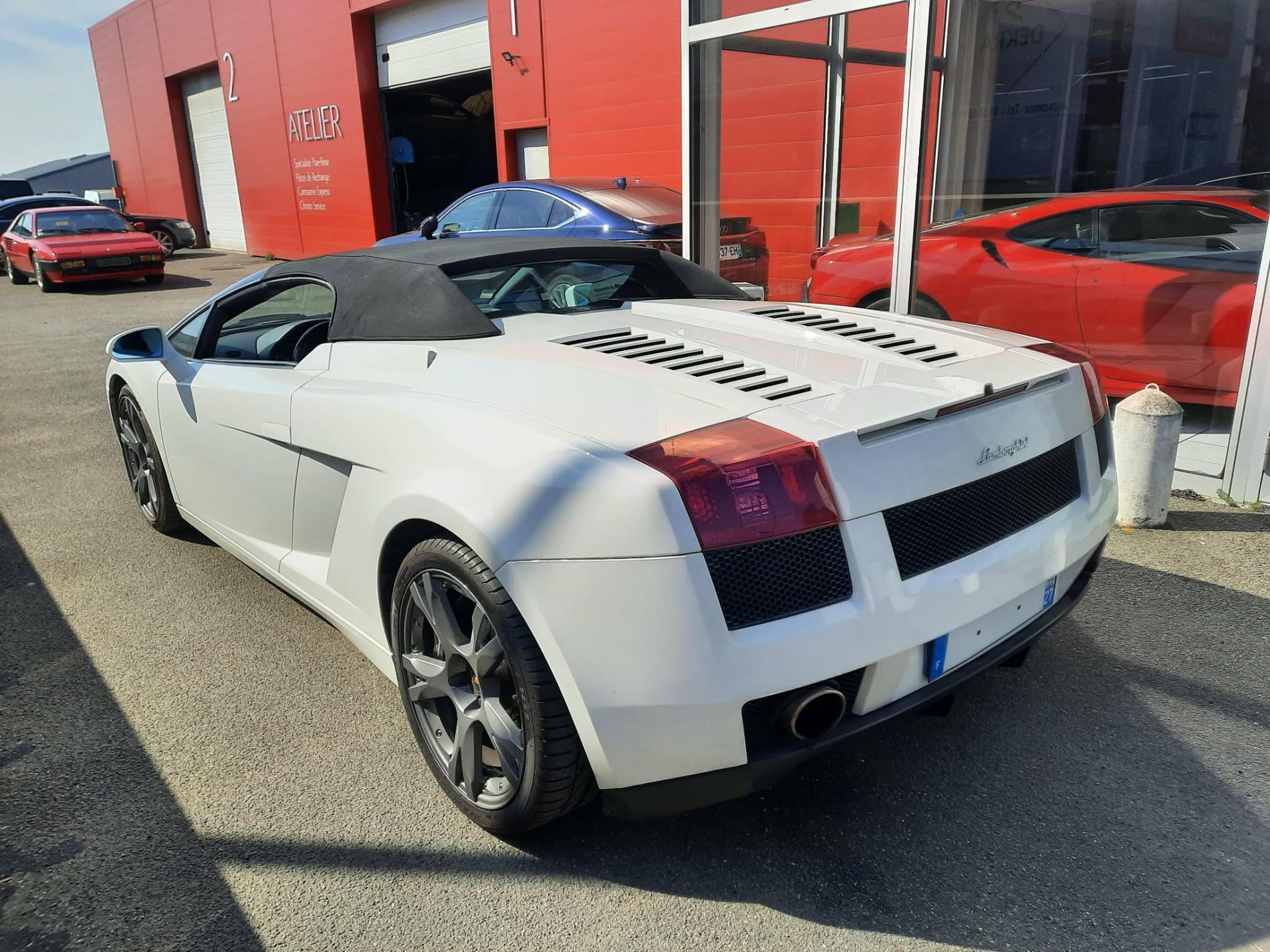 Le retour d&rsquo;une histoire que nous n&rsquo;avons jamais quitt&eacute;e