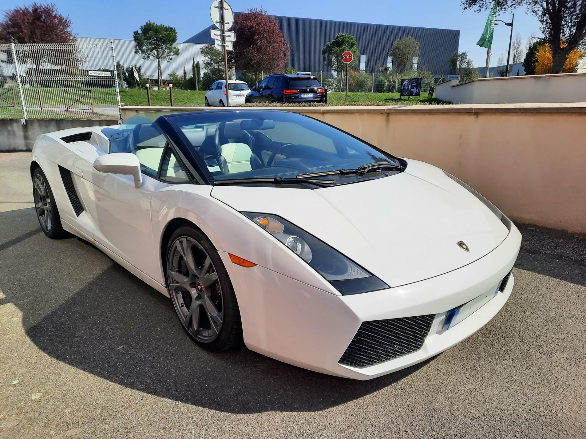 Le retour d&rsquo;une histoire que nous n&rsquo;avons jamais quitt&eacute;e