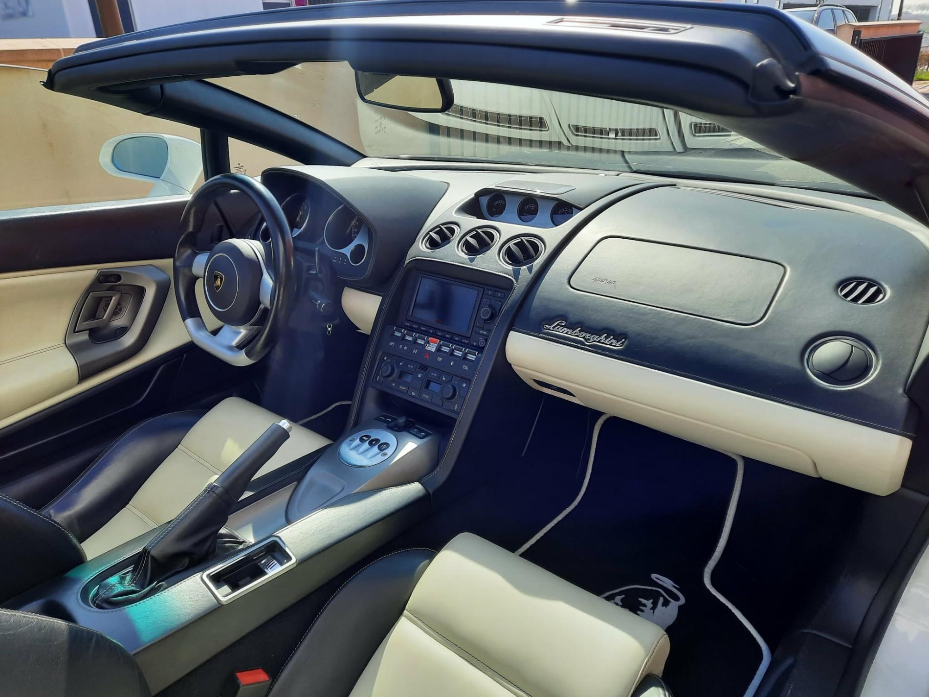 Le retour d&rsquo;une histoire que nous n&rsquo;avons jamais quitt&eacute;e