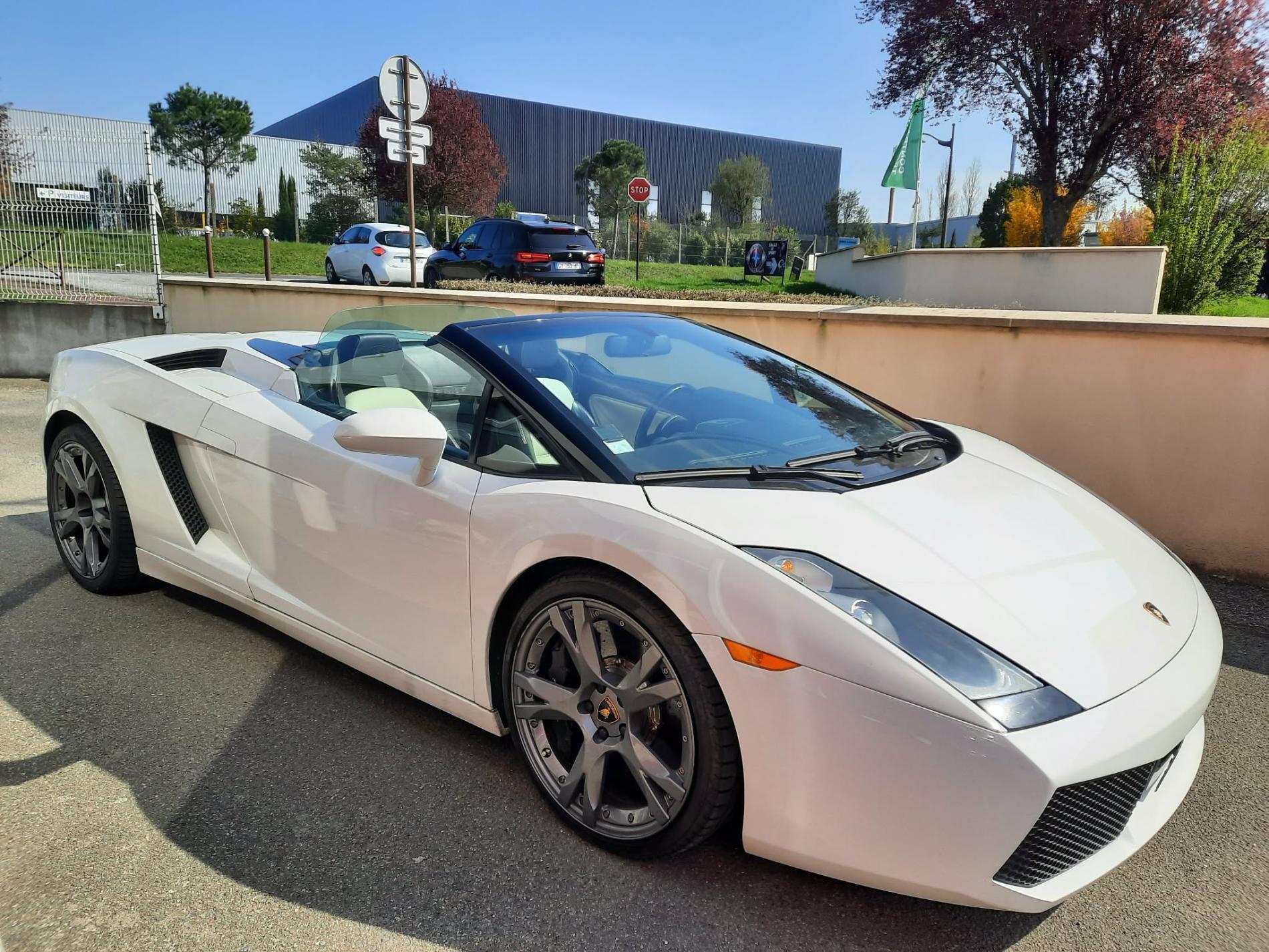 Le retour d&rsquo;une histoire que nous n&rsquo;avons jamais quitt&eacute;e