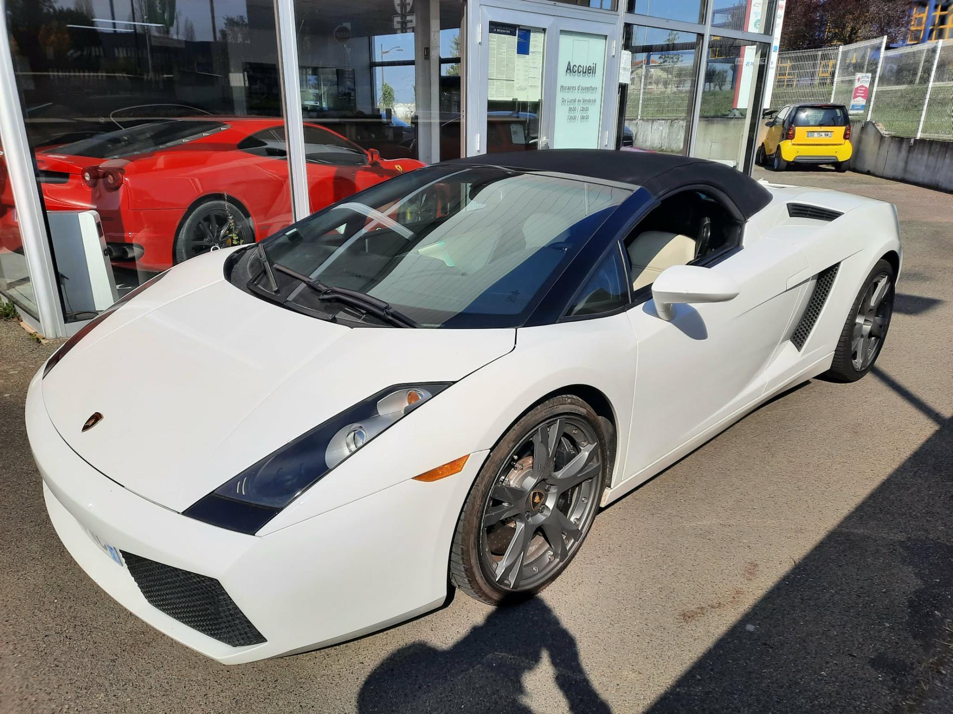 Le retour d&rsquo;une histoire que nous n&rsquo;avons jamais quitt&eacute;e