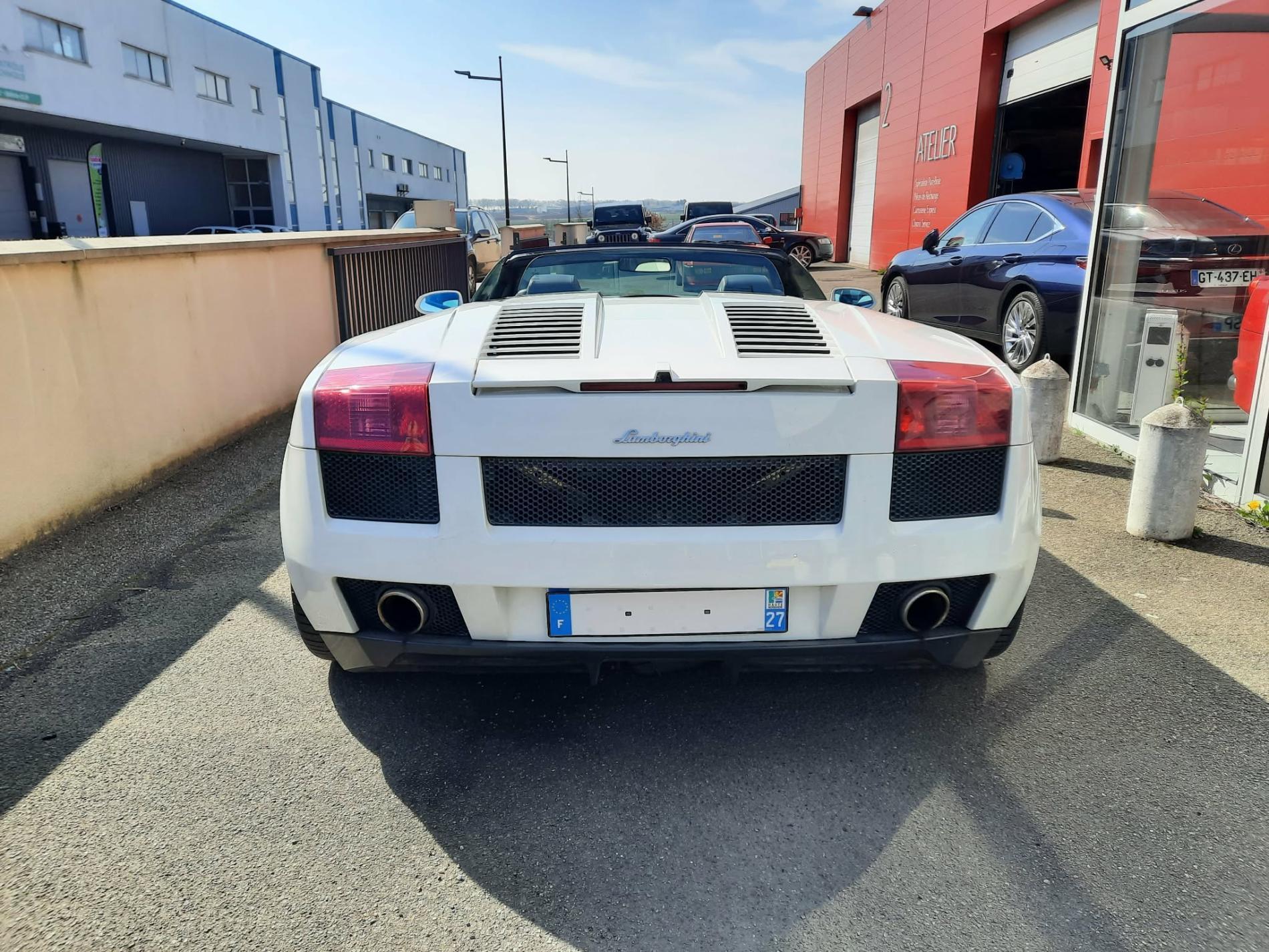 Le retour d&rsquo;une histoire que nous n&rsquo;avons jamais quitt&eacute;e