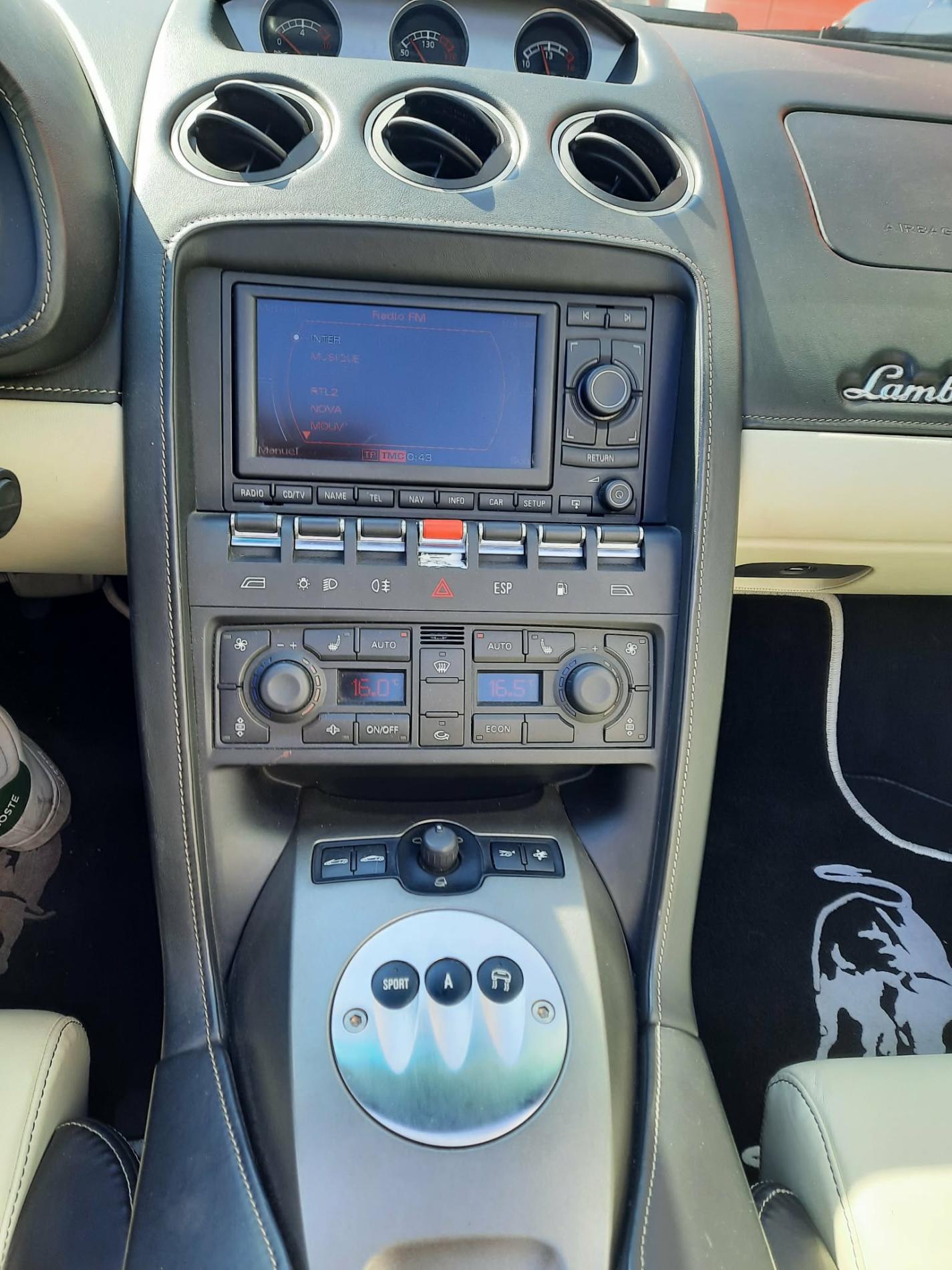 Le retour d&rsquo;une histoire que nous n&rsquo;avons jamais quitt&eacute;e