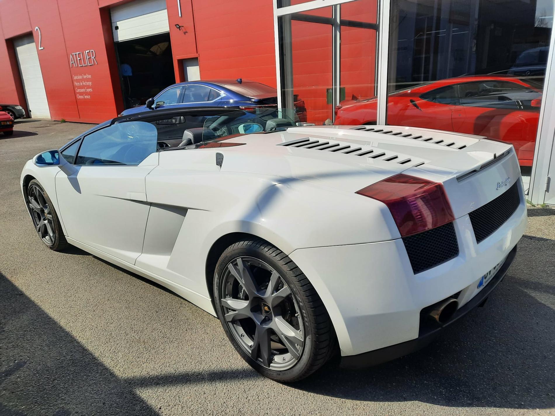 Le retour d&rsquo;une histoire que nous n&rsquo;avons jamais quitt&eacute;e