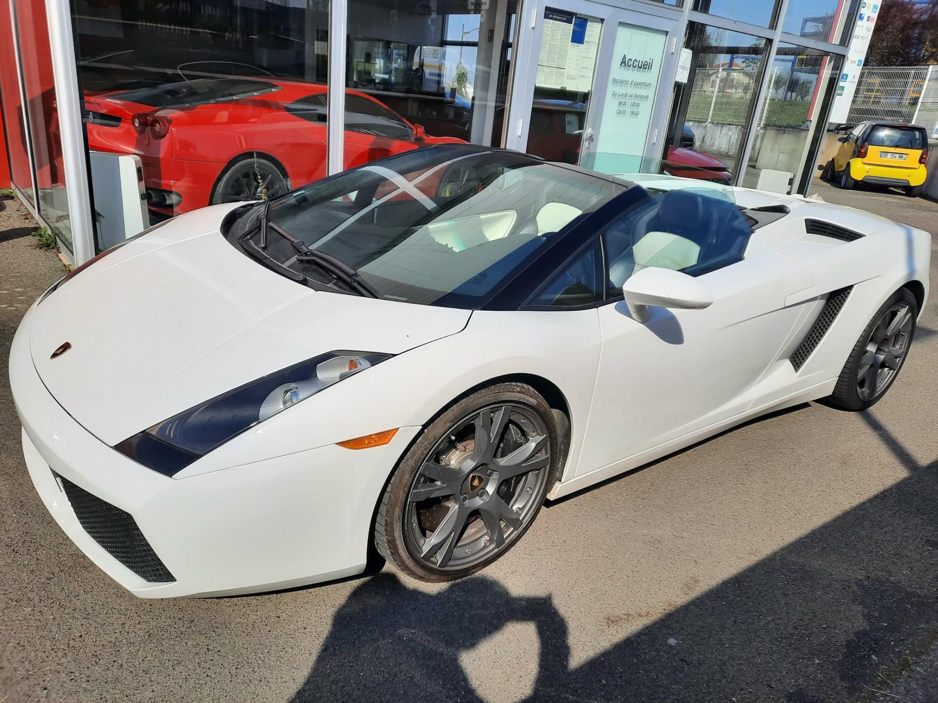 Le retour d&rsquo;une histoire que nous n&rsquo;avons jamais quitt&eacute;e