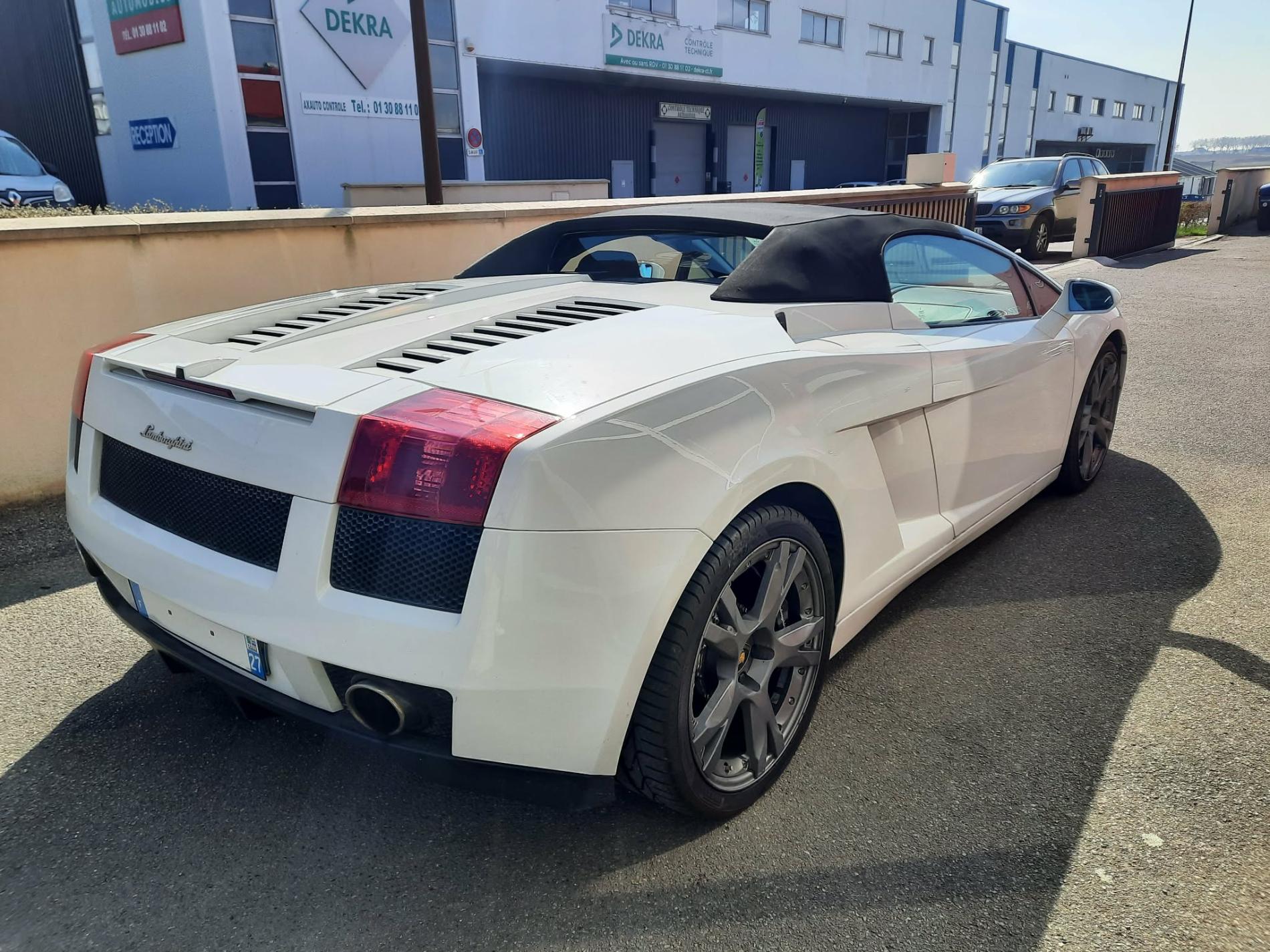 Le retour d&rsquo;une histoire que nous n&rsquo;avons jamais quitt&eacute;e