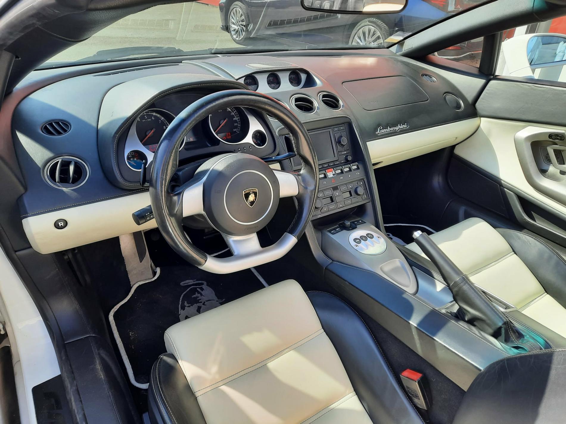 Le retour d&rsquo;une histoire que nous n&rsquo;avons jamais quitt&eacute;e