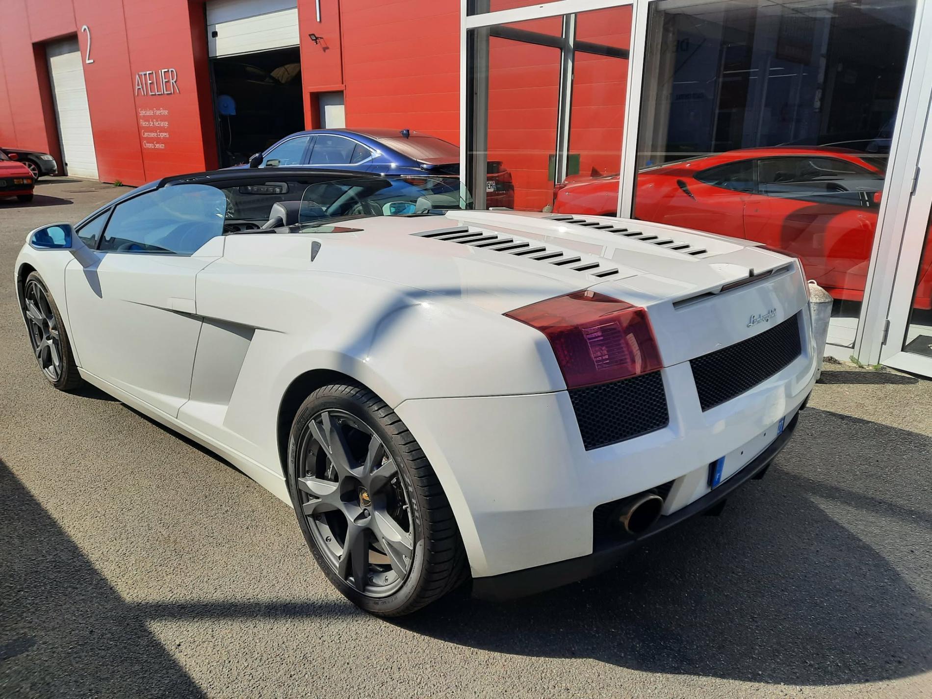 Le retour d&rsquo;une histoire que nous n&rsquo;avons jamais quitt&eacute;e