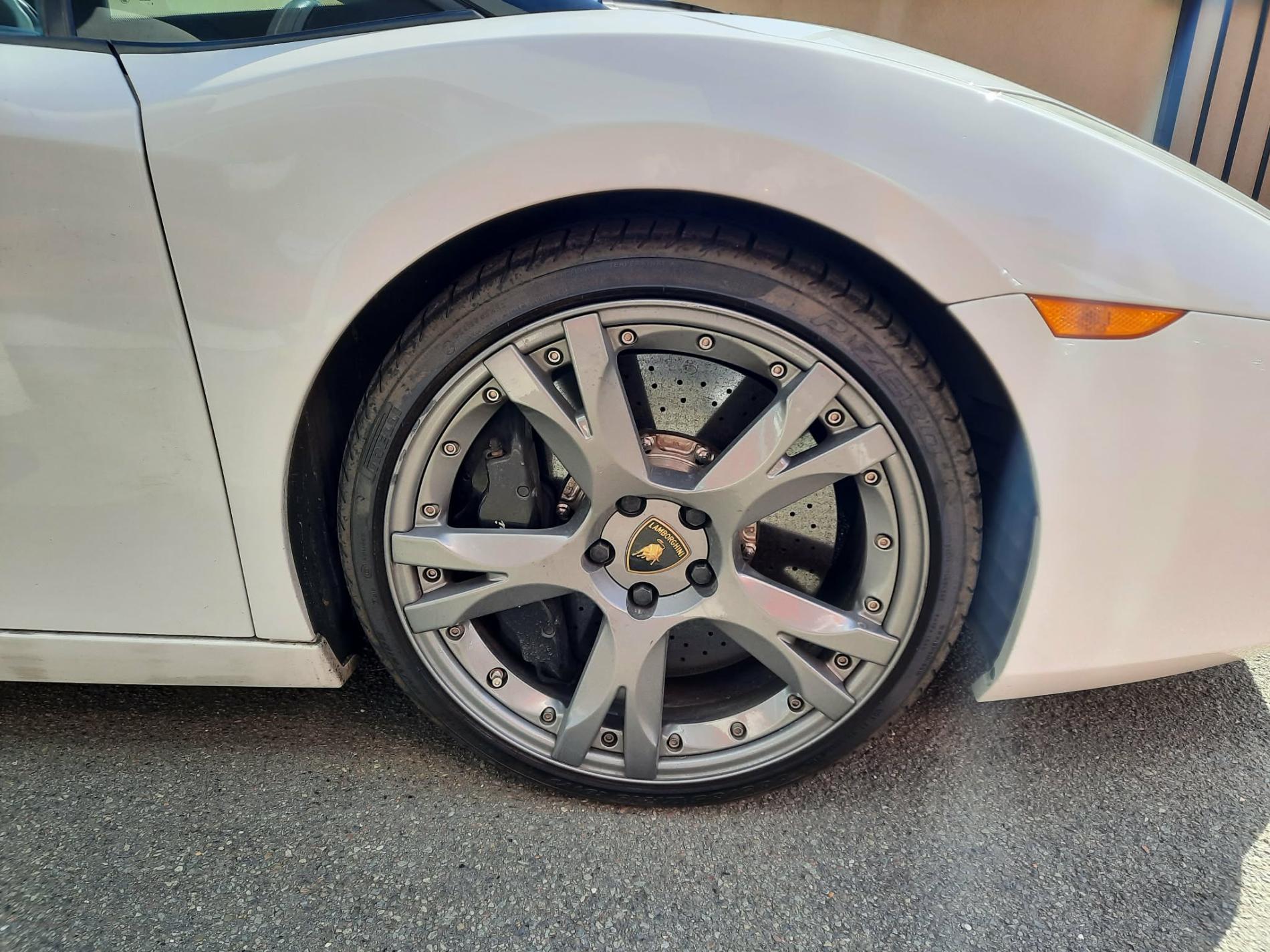 Le retour d&rsquo;une histoire que nous n&rsquo;avons jamais quitt&eacute;e