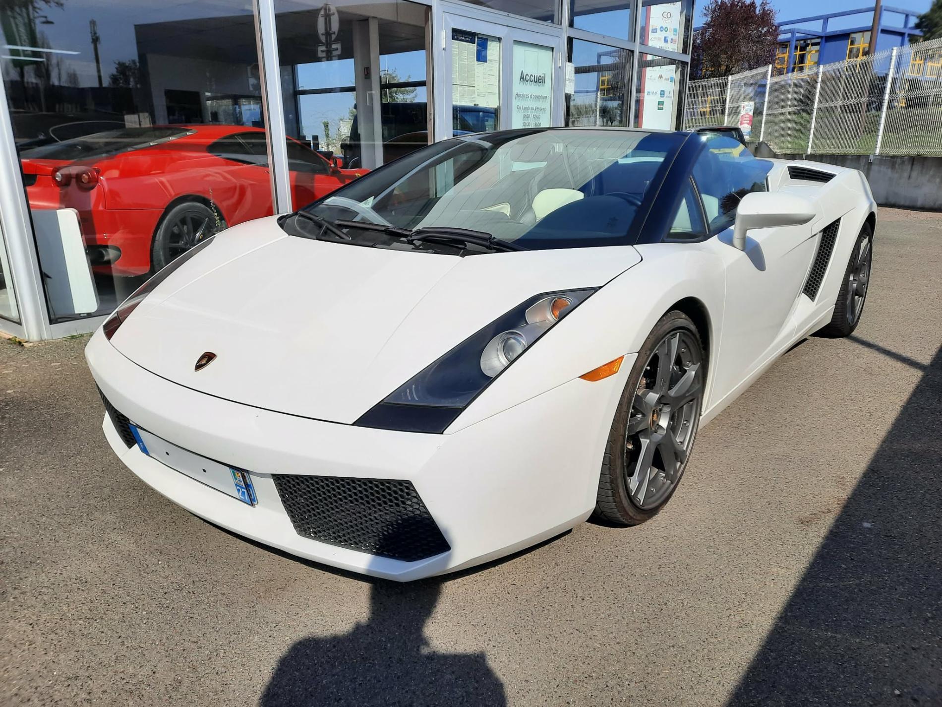 Le retour d&rsquo;une histoire que nous n&rsquo;avons jamais quitt&eacute;e