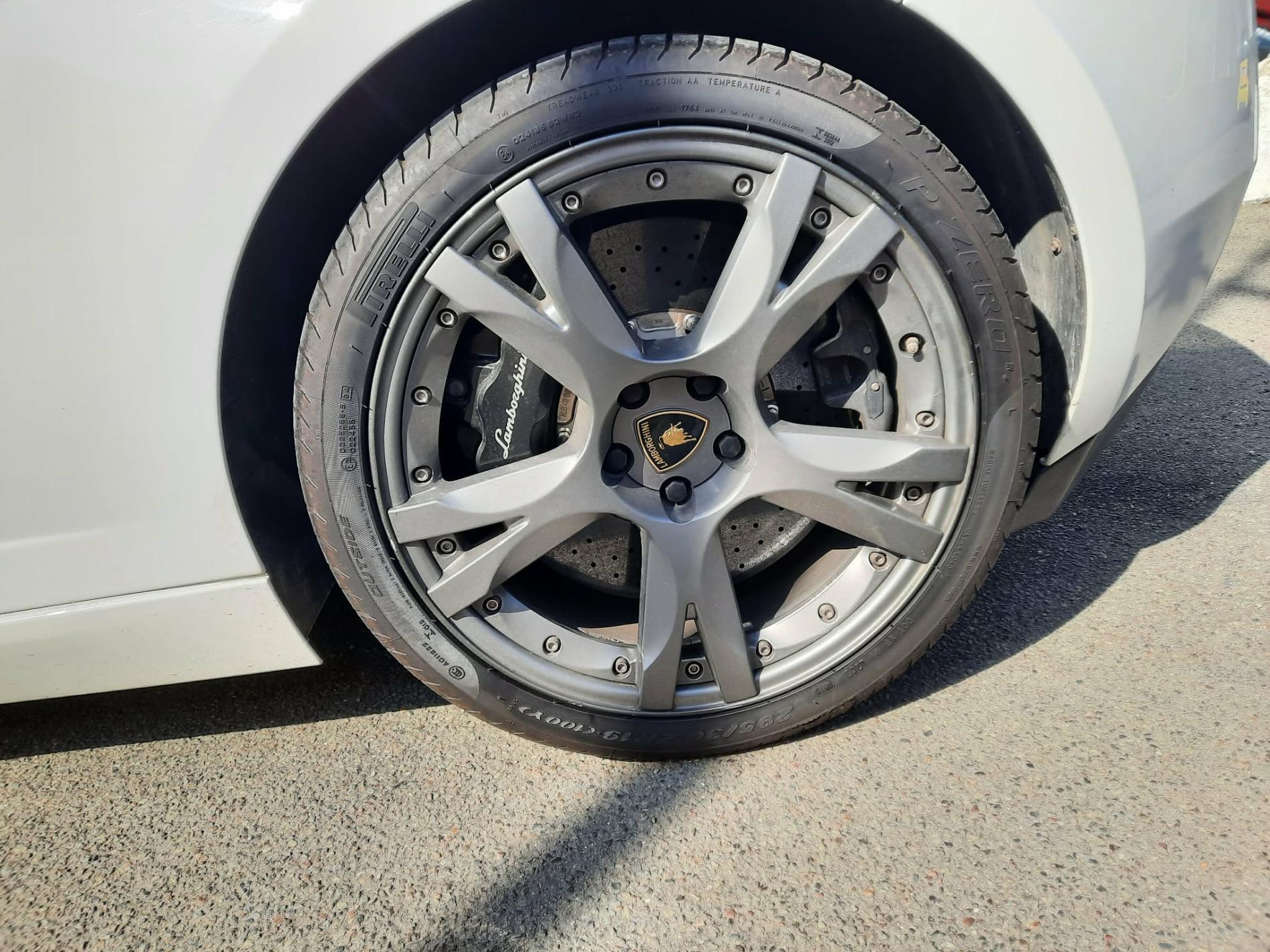 Le retour d&rsquo;une histoire que nous n&rsquo;avons jamais quitt&eacute;e