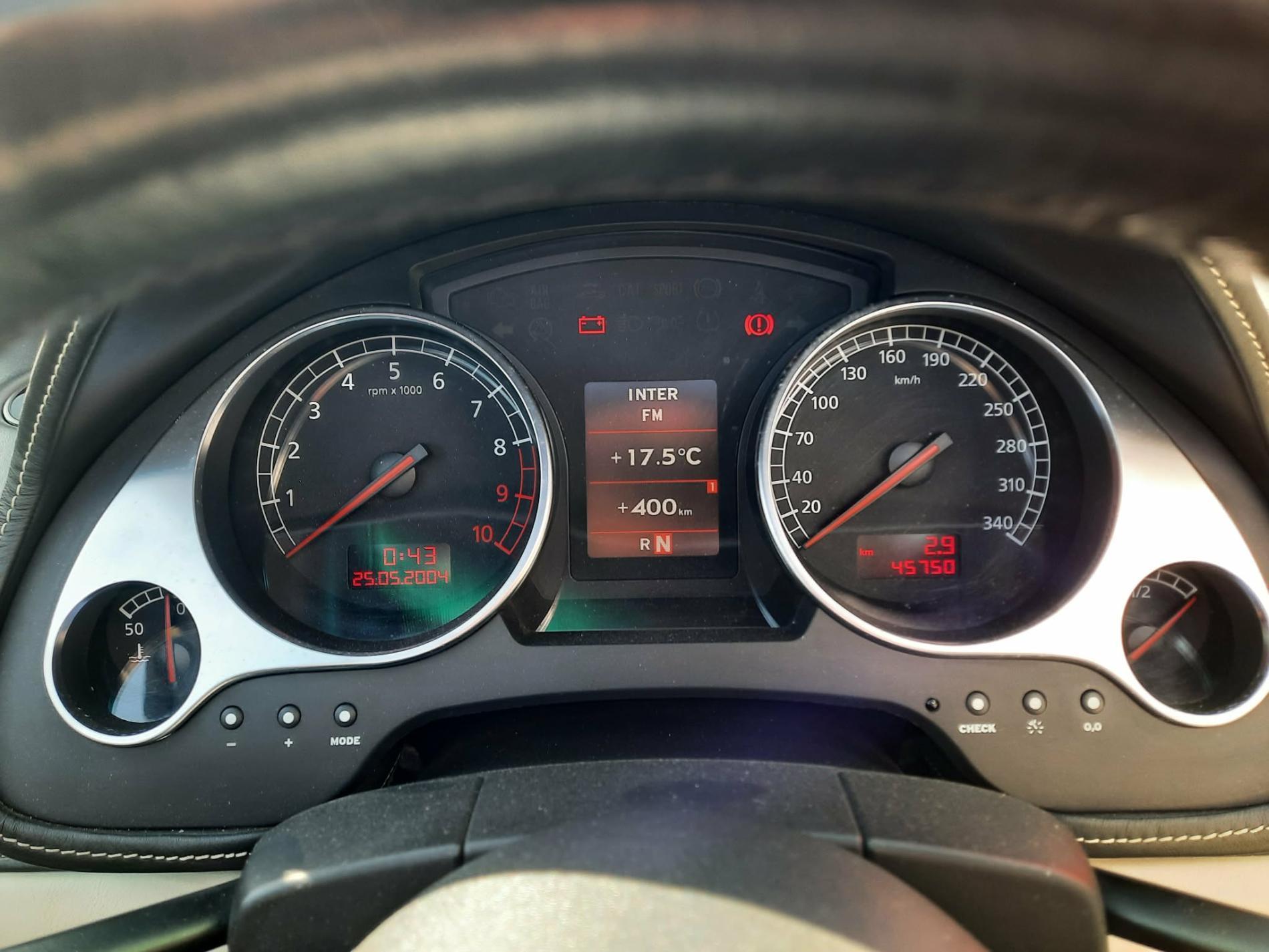 Le retour d&rsquo;une histoire que nous n&rsquo;avons jamais quitt&eacute;e