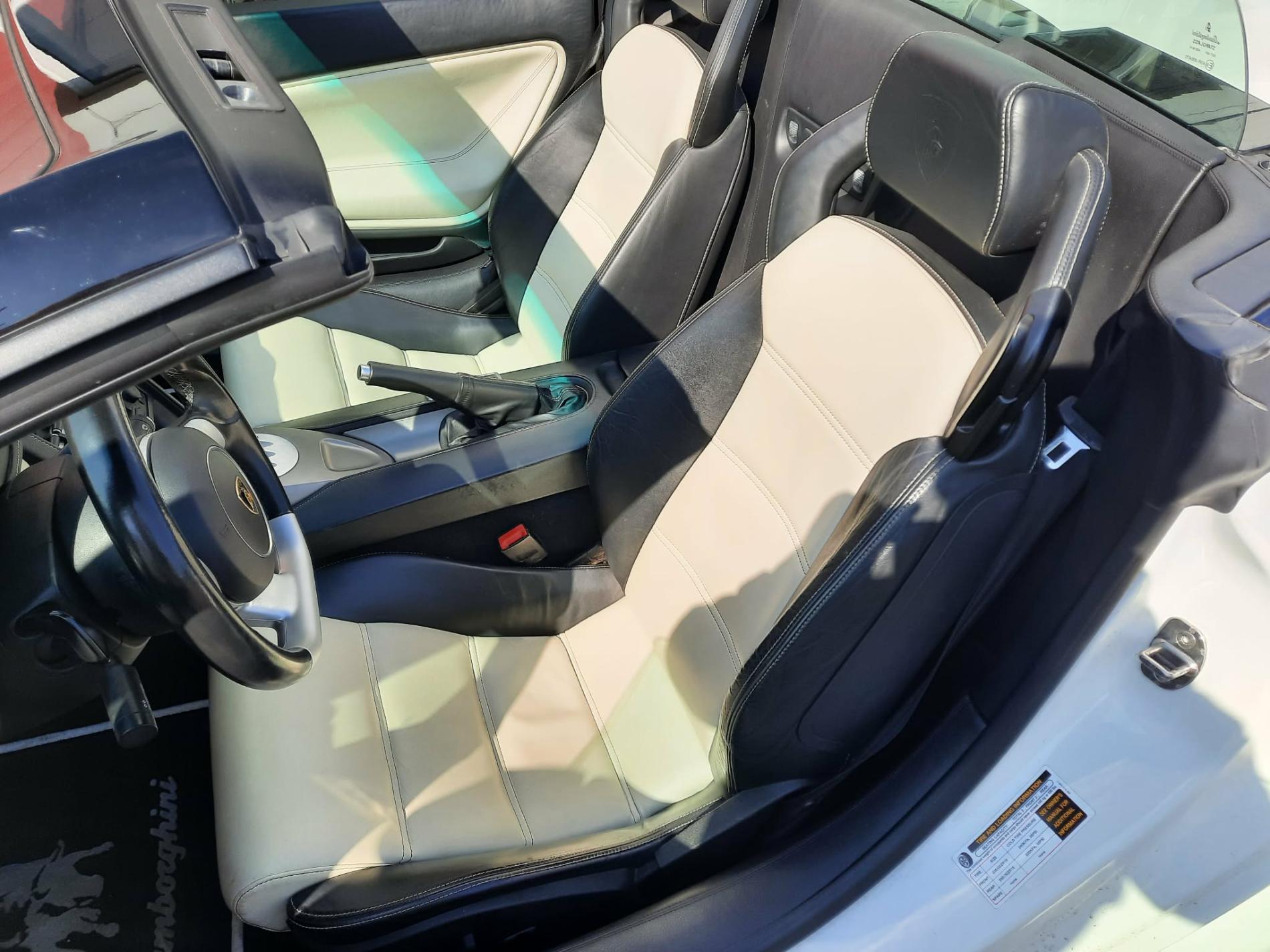 Le retour d&rsquo;une histoire que nous n&rsquo;avons jamais quitt&eacute;e