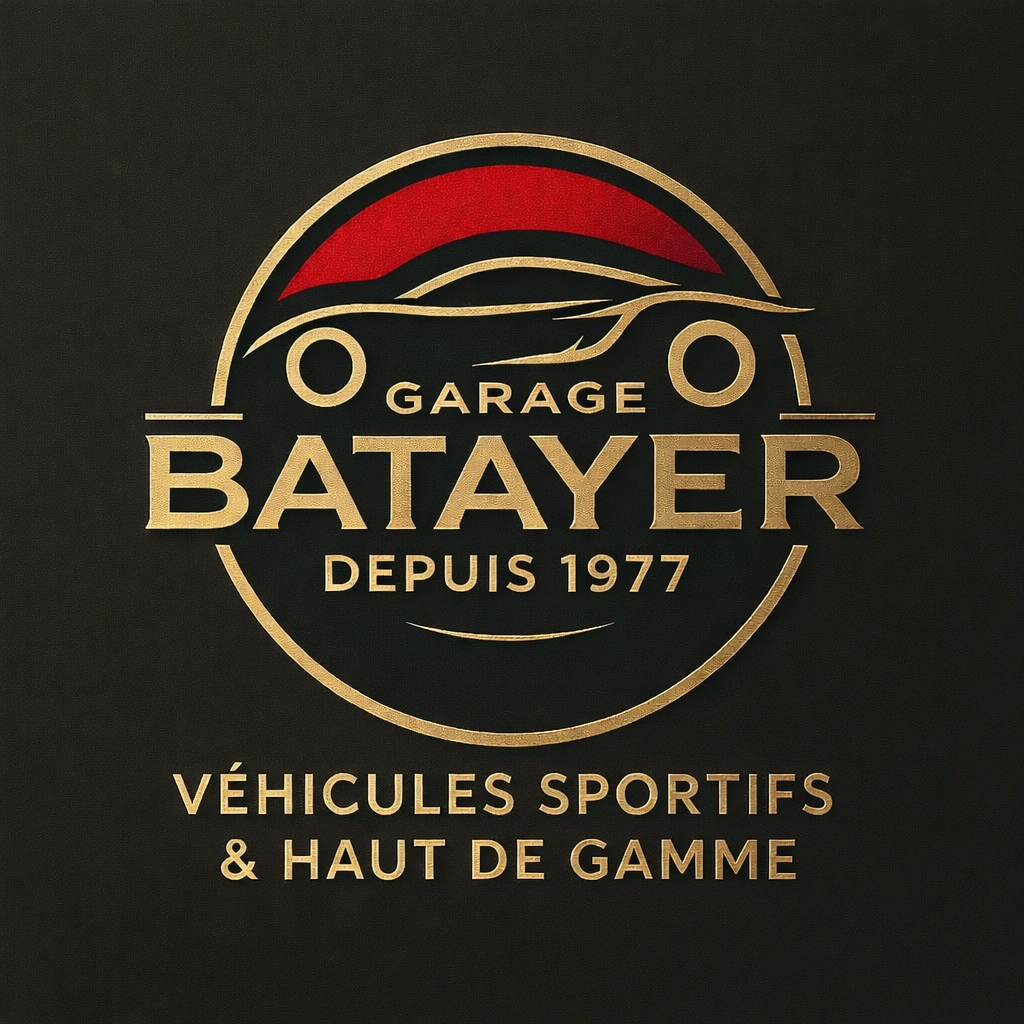 V&eacute;hicule imm&eacute;diatement disponible